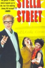 Watch Stella Street 123moviesFree